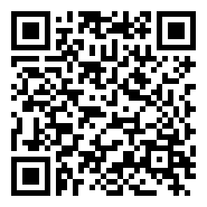Binance App 下载二维码